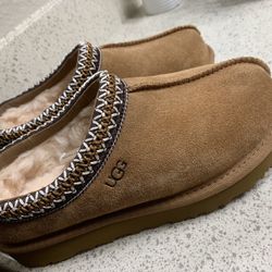 Brand New Uggs 