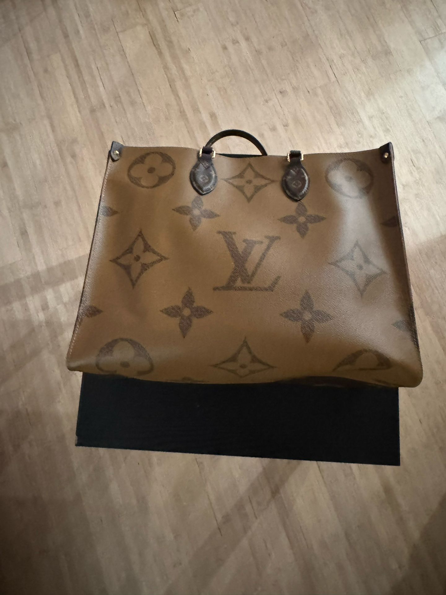 Louis Vuitton Bag