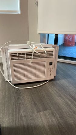 A/c