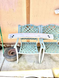 Toyota Prius Parts (2010-2015)