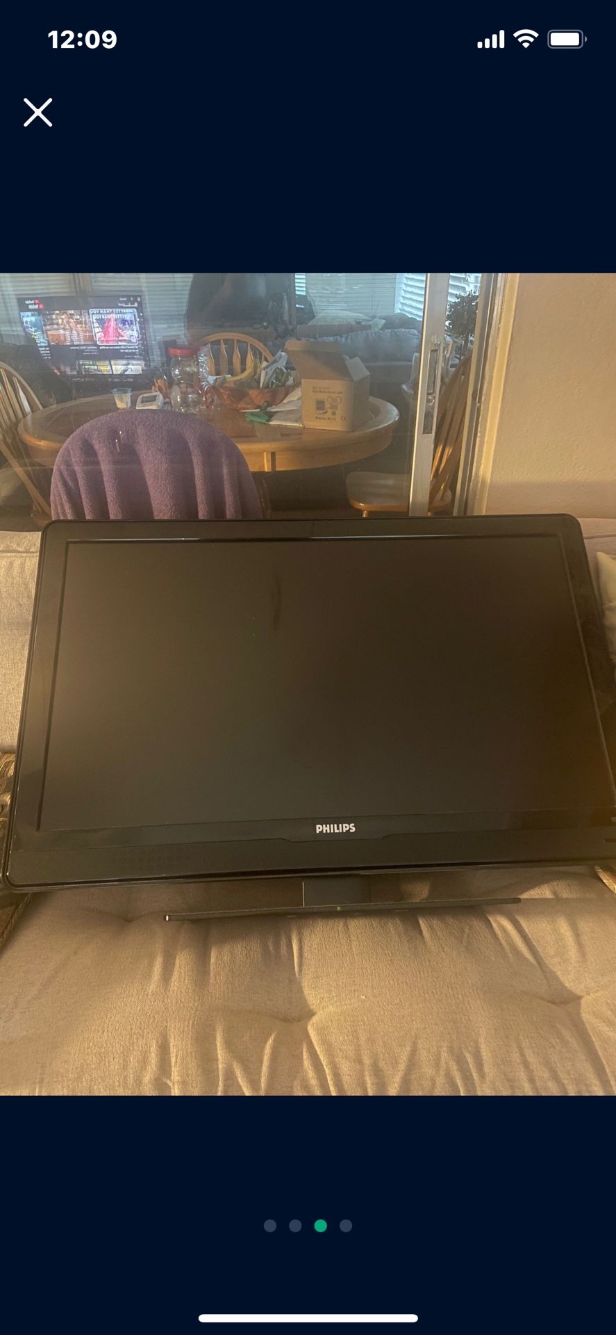 Tv For Sale