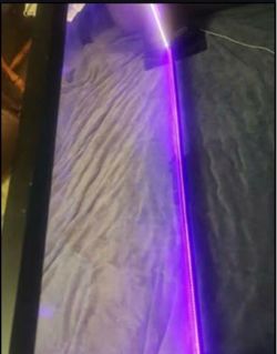 e-Glass Lightboard