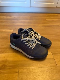 Ride Concept Women’s Mountain Biking Shoes