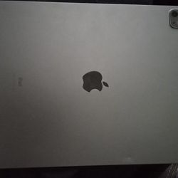 Apple iPad Pro M1 WiFi/Cell Excellent Cond.