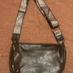 👜 Purses 
