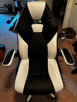 rs gaming chair