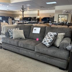 Dorsten Sofa Sleeper 