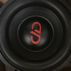 Digital Designs 712f D2