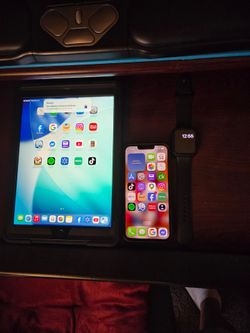 Apple Bundle