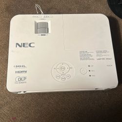 NEC