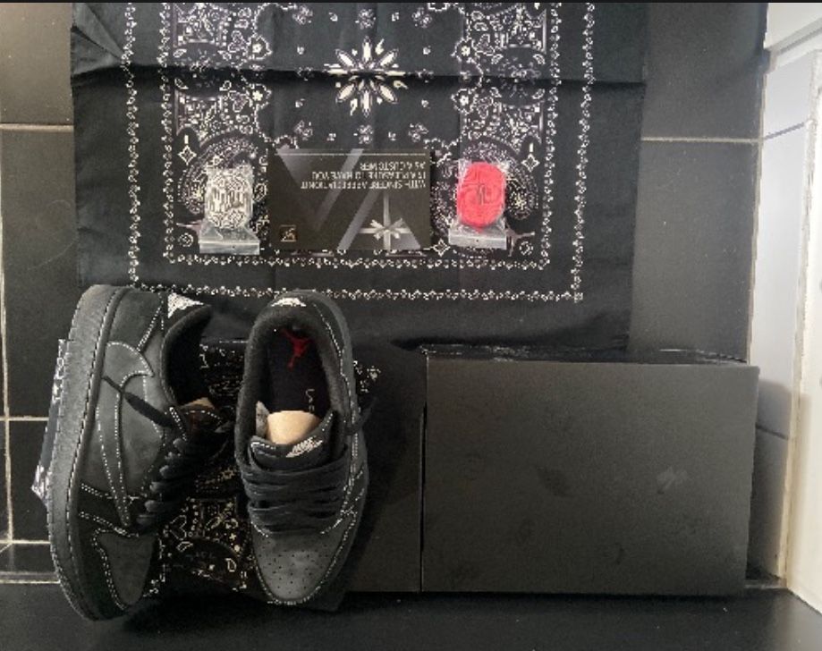 jordan travis scott low 1