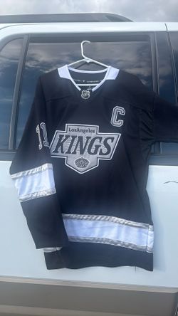 Kings Jockey Size L