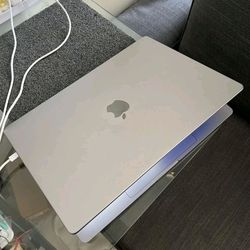 Awesome 2019 MacBook Pro A2141,i9,64Gb,1Tb,16” LCD, AC Charger, Grade A,Space Gray,Logic,Photo,Office 2024,Sequoia MAC OS for Sale