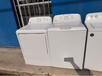 🇺🇸 MEMORIAL DAY SALE at A&S Appliance 🇺🇸  Celebrate Memorial Day with unbeatable savings on quality appliances from a local business you can trust