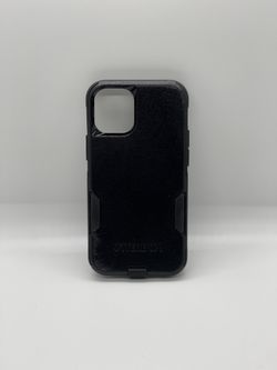 iPhone 12 Mini Otterbox Case