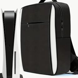 Brand New Ps5 Travel Bag 