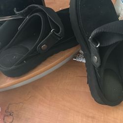 Uggs Men 
