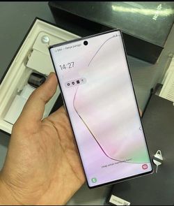 𝚂𝚊𝚖𝚜𝚞𝚗𝚐 𝚐𝚊𝚕𝚊𝚡𝚢 𝚗𝚘𝚝𝚎 10 plus 𝚞𝚗𝚕𝚘𝚌𝚔𝚎𝚍 𝚠𝚒𝚝𝚑 𝚠𝚊𝚛𝚛𝚊𝚗𝚝𝚢