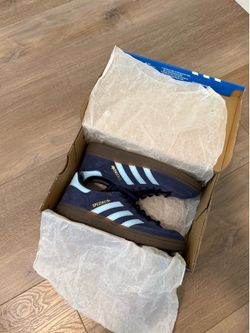 Adidas Handball Spezial Shoes