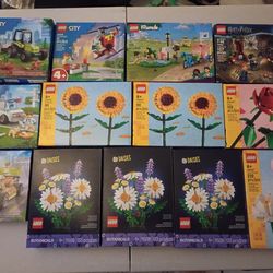 Easter basket  fillers or even for mother day price is in description