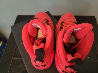 Jordan 9 Retro size 5.5