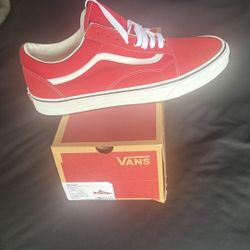 New 