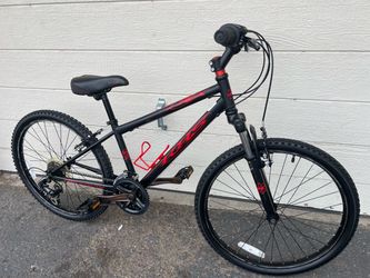 Kids KHS Mountain Bicicle