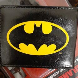 wallet