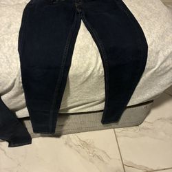 Levis Women Jeans