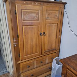 Armoire 