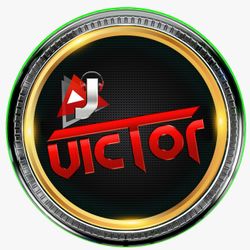 Dj para tu fiesta
