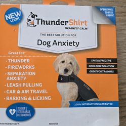 Dog Shirt 