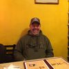 Dan schultheis Jr