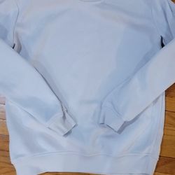 Better Together Crewneck 