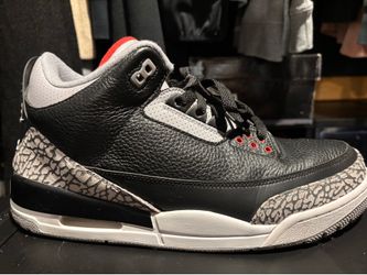 Jordan retro 4 sz 11
