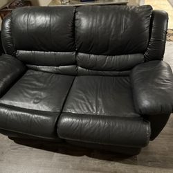 Sofas And Dining Table Set 