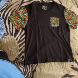 Kids Shirt