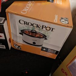 Household Items And Toy