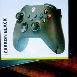 X Series Remote $100 In Stores