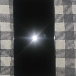 Samsung S21 128gb Tmobile 