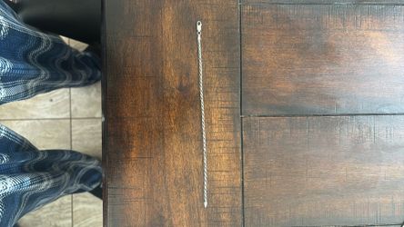 Sliver Bracelet 
