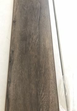 Laminate