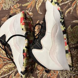 Air Jordan 10 Retro Youth