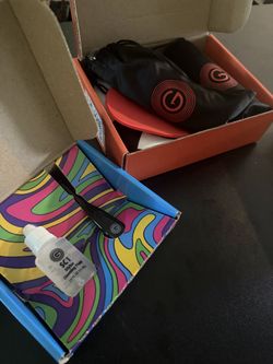 Vinyl Record Cleaning Kit