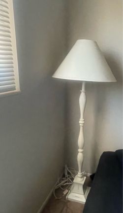 Nice Lamp