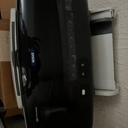 Epson Printer