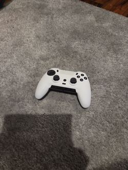 Scuf envision pro 2