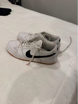 Nike SB Dunks Size 12