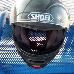 Shoei Neotec 2 Helmet 