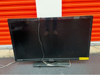 Emerson 46” TV